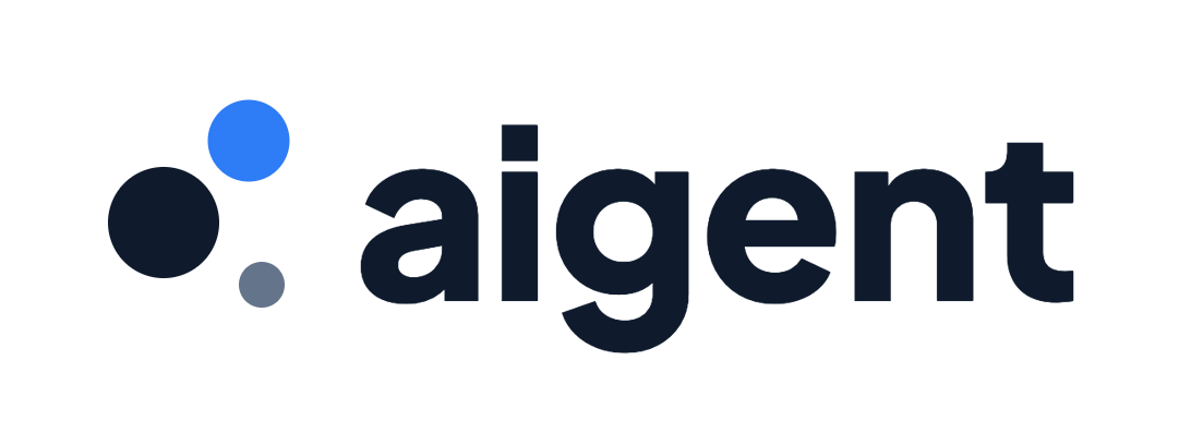 aigent